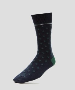 Bespokebound.shop3af5806967 2