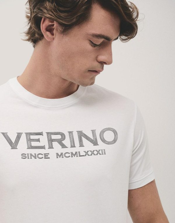 Bespokebound.shop3b1c5f0bd1 2