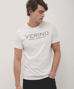 Bespokebound.shop3b1c5f0bd1 3