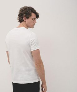 Bespokebound.shop3b1c5f0bd1 4