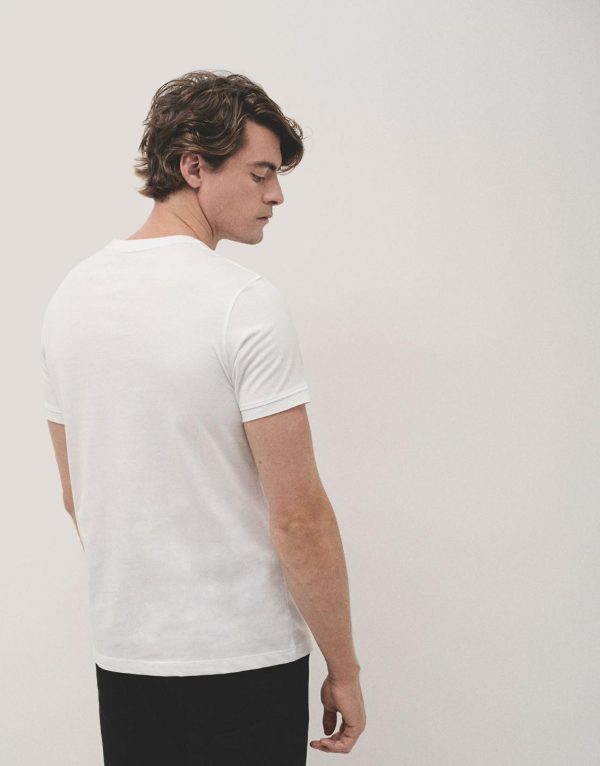 Bespokebound.shop3b1c5f0bd1 4