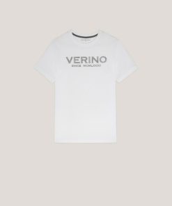 Bespokebound.shop3b1c5f0bd1 5