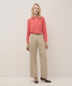 Bespokebound.shop3b35dfcde8 1