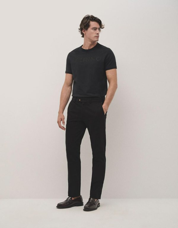 Bespokebound.shop3b507fedba 1