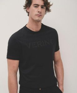 Bespokebound.shop3b507fedba 2