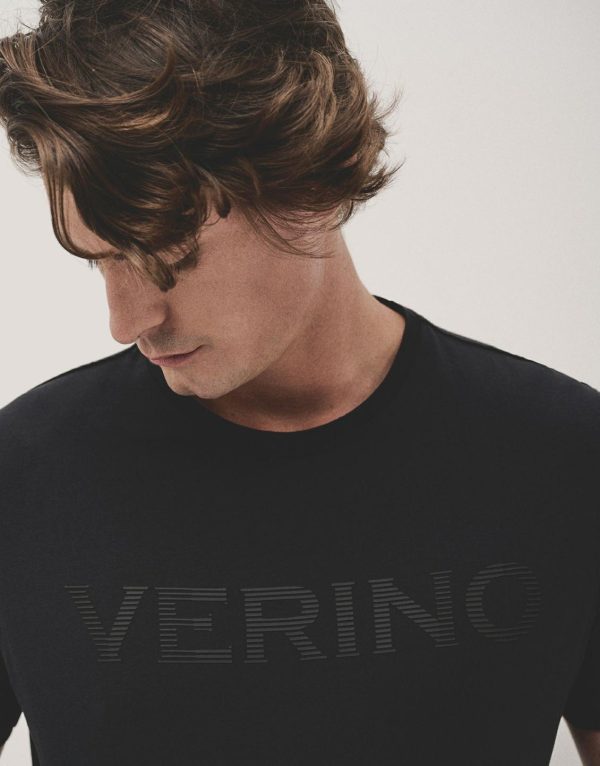 Bespokebound.shop3b507fedba 3