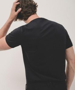 Bespokebound.shop3b507fedba 4