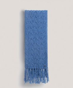 Bespokebound.shop3bcfcb2954 1