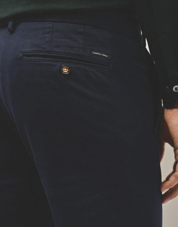 Bespokebound.shop3be64b90d3 2