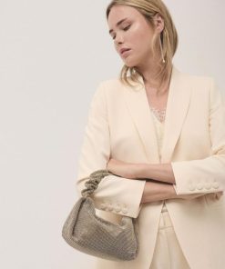 Bespokebound.shop3cd7b2abb9 2