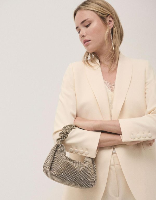 Bespokebound.shop3cd7b2abb9 2