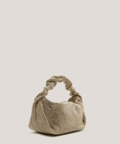 Bespokebound.shop3cd7b2abb9 3