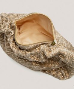 Bespokebound.shop3cd7b2abb9 4