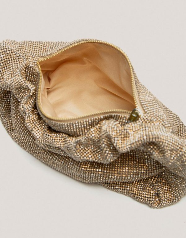 Bespokebound.shop3cd7b2abb9 4