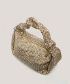 Bespokebound.shop3cd7b2abb9 5