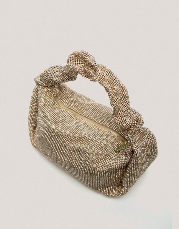 Bespokebound.shop3cd7b2abb9 5