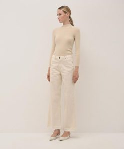 Bespokebound.shop3d29a3deee 1