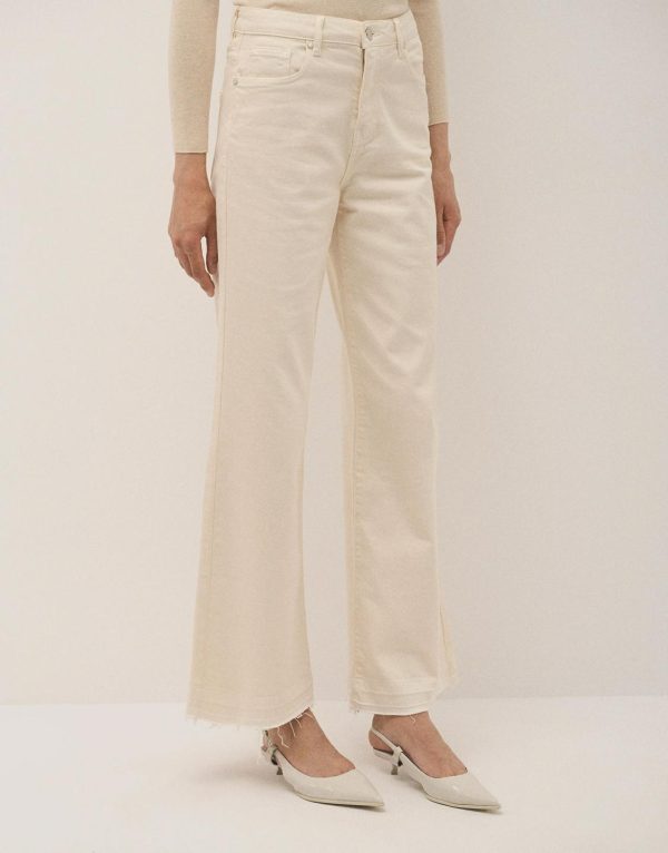 Bespokebound.shop3d29a3deee 2