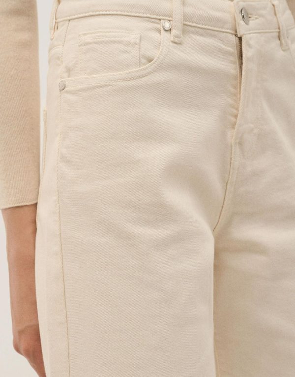 Bespokebound.shop3d29a3deee 3