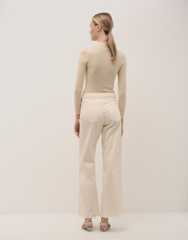 Bespokebound.shop3d29a3deee 4