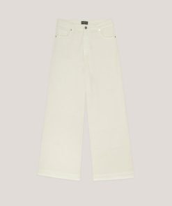 Bespokebound.shop3d29a3deee 5