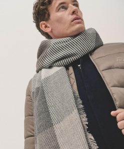 Bespokebound.shop3d93e4efa1 1