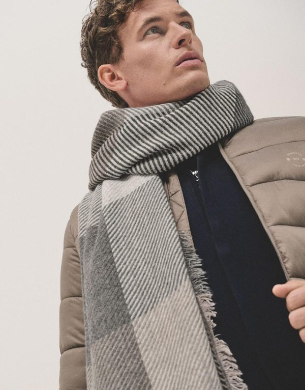 Bespokebound.shop3d93e4efa1 1