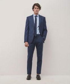 Bespokebound.shop3de7cff0b7 1