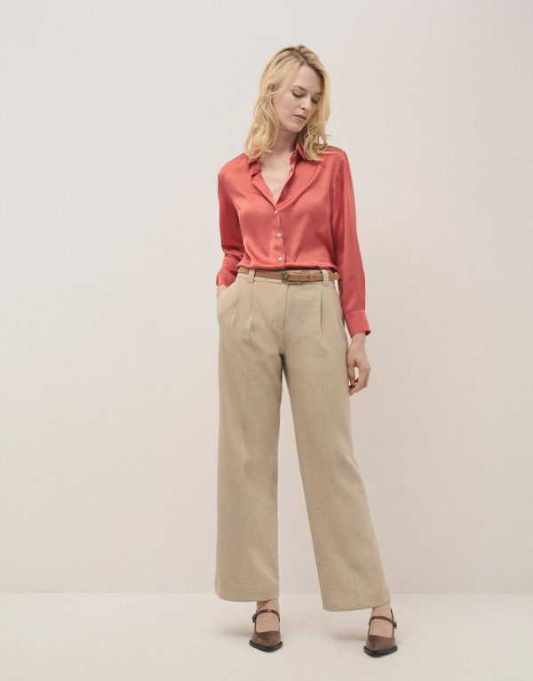 Bespokebound.shop3df6a36378 1