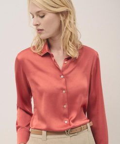 Bespokebound.shop3df6a36378 2