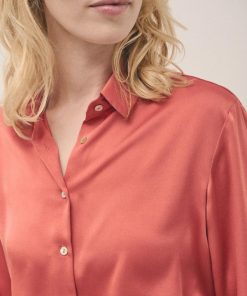 Bespokebound.shop3df6a36378 3