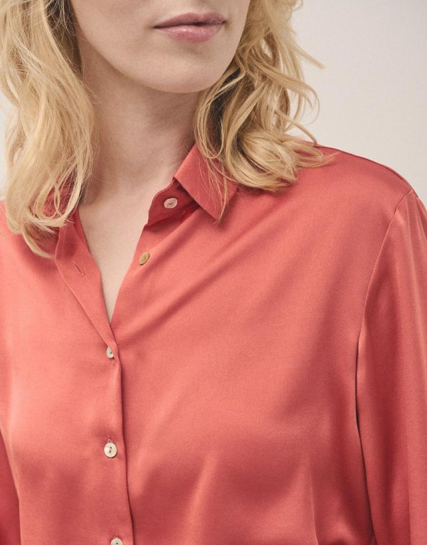 Bespokebound.shop3df6a36378 3