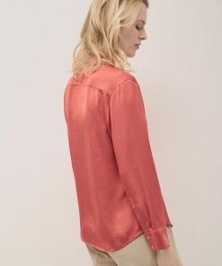 Bespokebound.shop3df6a36378 4