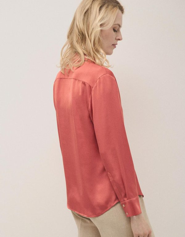 Bespokebound.shop3df6a36378 4