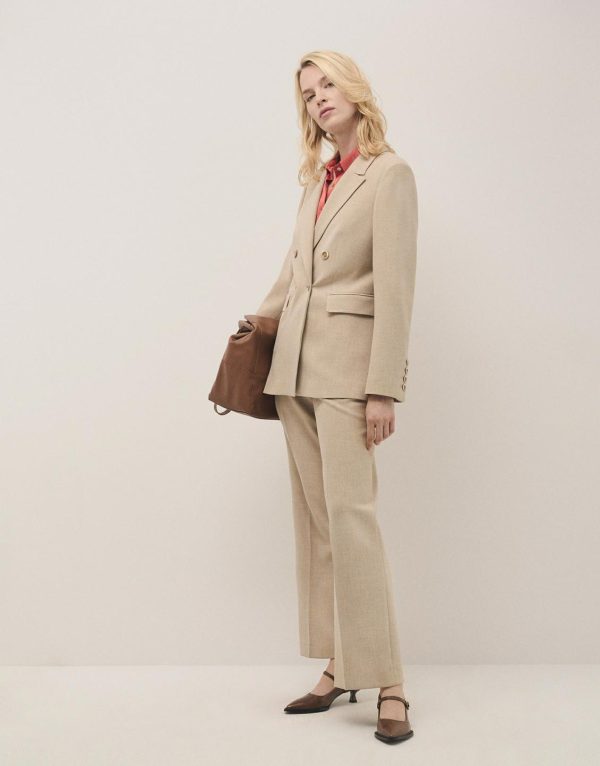 Bespokebound.shop3df6a36378 5