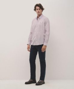 Bespokebound.shop3e042fb809 1