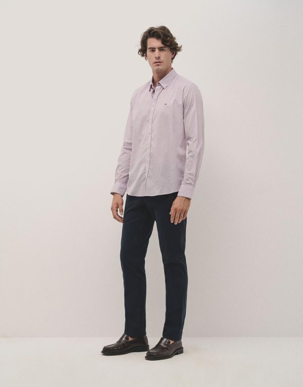 Bespokebound.shop3e042fb809 1