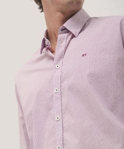 Bespokebound.shop3e042fb809 2