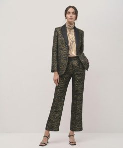 Bespokebound.shop3e1bd0fba3 1