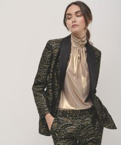 Bespokebound.shop3e1bd0fba3 2