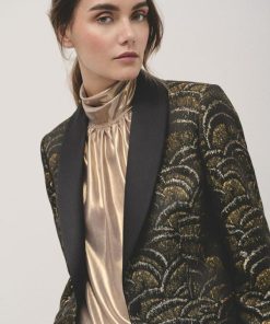 Bespokebound.shop3e1bd0fba3 3