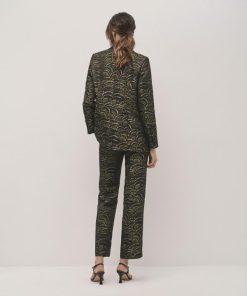 Bespokebound.shop3e1bd0fba3 4