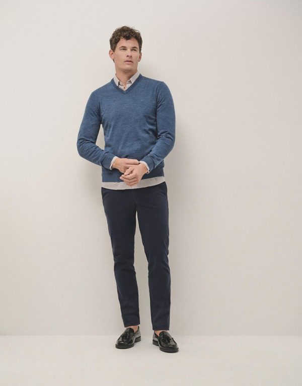 Bespokebound.shop3e6baf641e 1