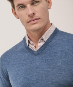 Bespokebound.shop3e6baf641e 2