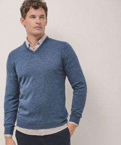 Bespokebound.shop3e6baf641e 3