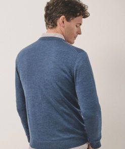 Bespokebound.shop3e6baf641e 4