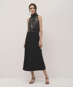 Bespokebound.shop3e86e4db96 1