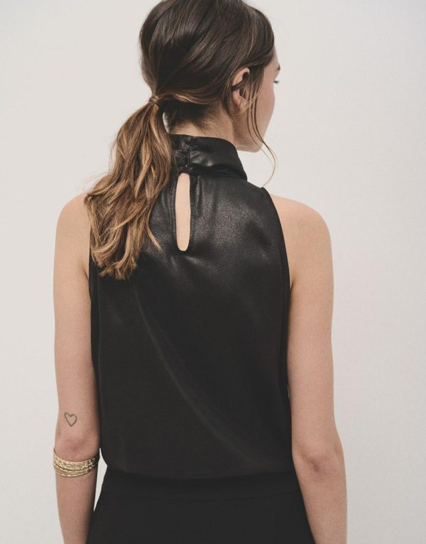 Bespokebound.shop3e86e4db96 4