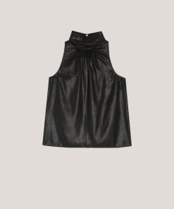 Bespokebound.shop3e86e4db96 5