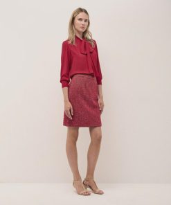 Bespokebound.shop3e9c3ba620 1